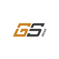 GS Wear