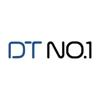DT NO.1