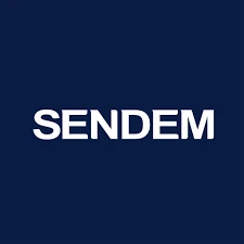 sendem