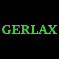 Gerlax
