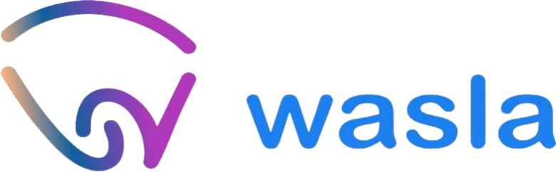 وصله سوق الجمله للموبايلات